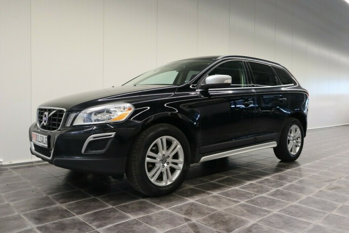 volvo-xc-60-diesel-2013-big-3