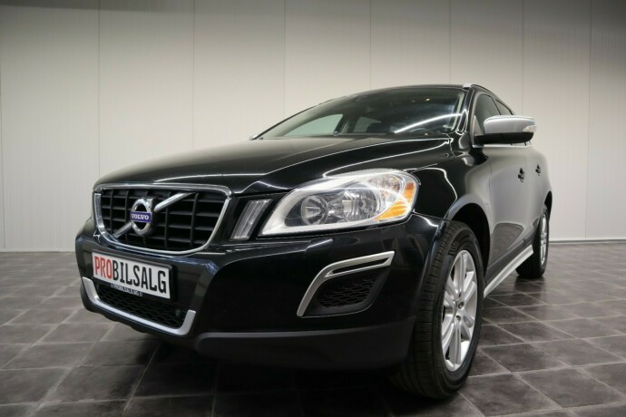 volvo-xc-60-diesel-2013-big-18