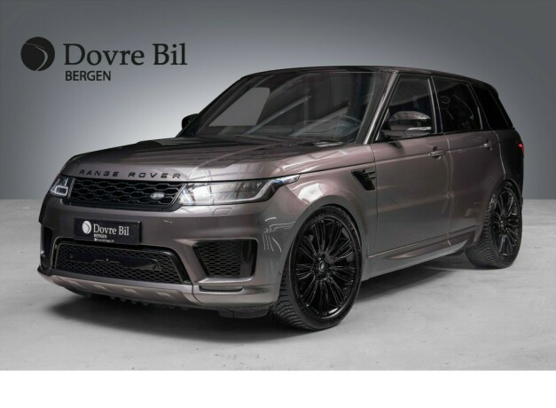 land-rover-range-rover-sport-diesel-2019-big-0