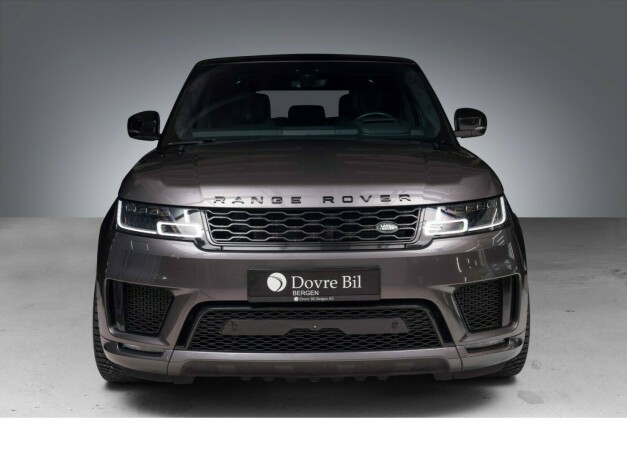 land-rover-range-rover-sport-diesel-2019-big-5