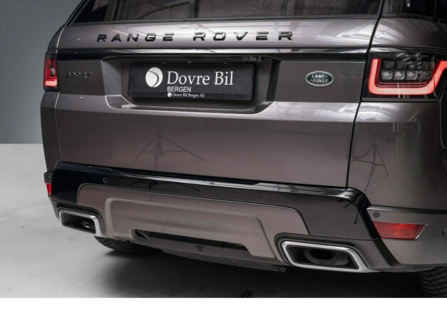 land-rover-range-rover-sport-diesel-2019-big-7