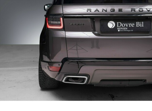 land-rover-range-rover-sport-diesel-2019-big-9