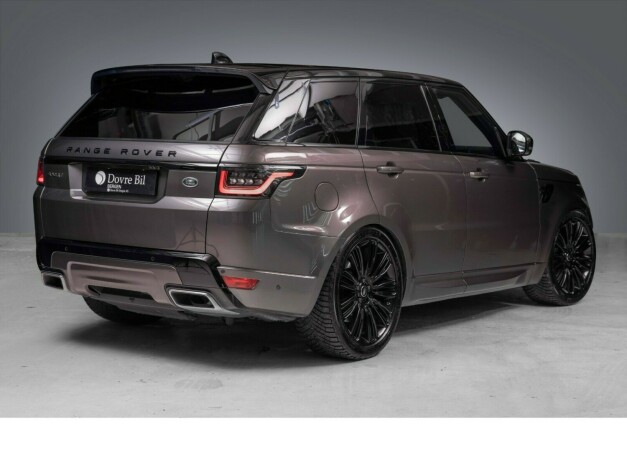 land-rover-range-rover-sport-diesel-2019-big-6