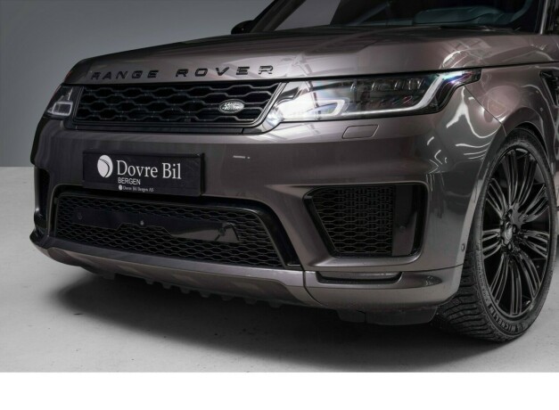 land-rover-range-rover-sport-diesel-2019-big-1