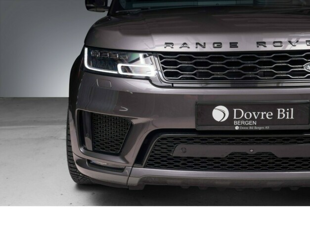 land-rover-range-rover-sport-diesel-2019-big-4