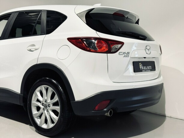 mazda-cx-5-diesel-2015-big-4