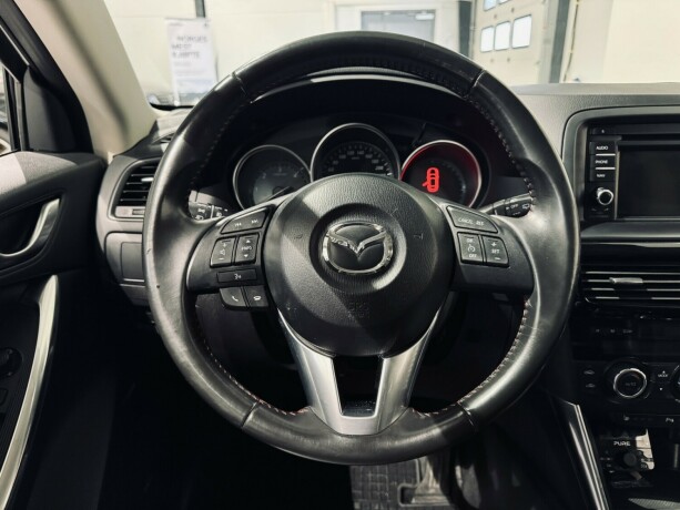 mazda-cx-5-diesel-2015-big-14