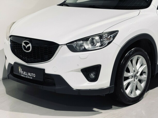 mazda-cx-5-diesel-2015-big-1