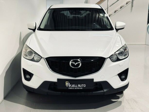 mazda-cx-5-diesel-2015-big-2