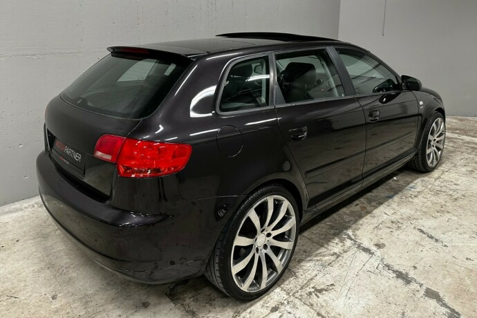 audi-a3-diesel-2007-big-12