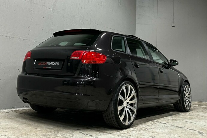 audi-a3-diesel-2007-big-8