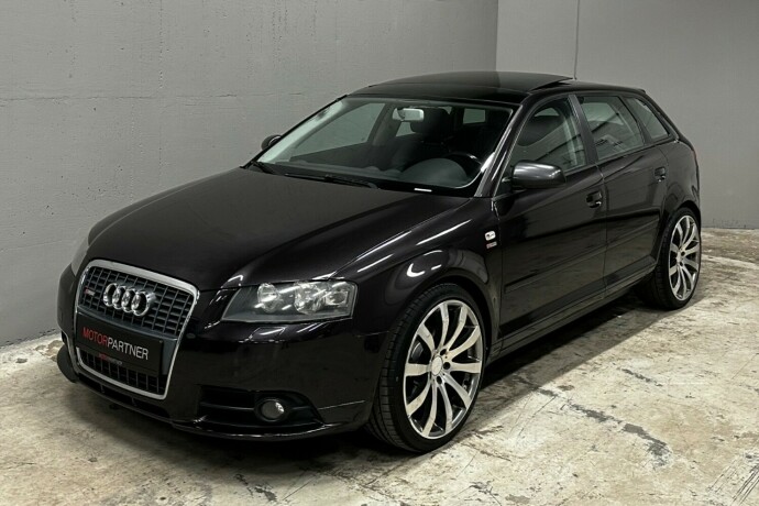 audi-a3-diesel-2007-big-3