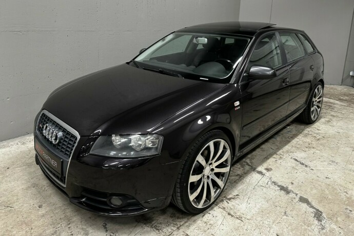 audi-a3-diesel-2007-big-4