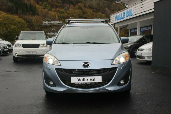 mazda-5-diesel-2013-big-2