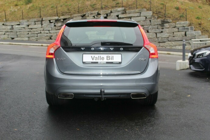 volvo-v60-elektrisitetdiesel-2017-big-5