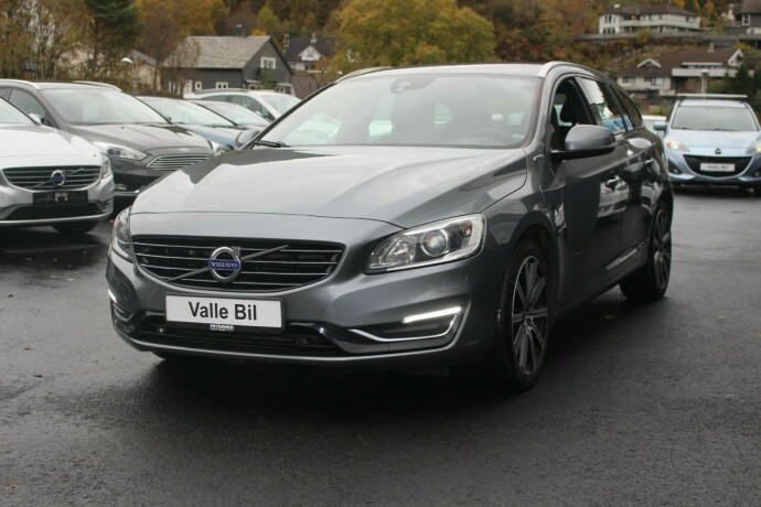 volvo-v60-elektrisitetdiesel-2017-big-1