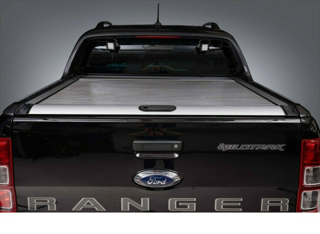 ford-ranger-diesel-2020-big-10