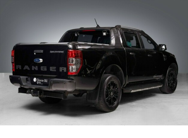 ford-ranger-diesel-2020-big-6