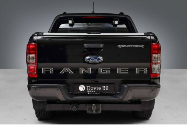 ford-ranger-diesel-2020-big-8