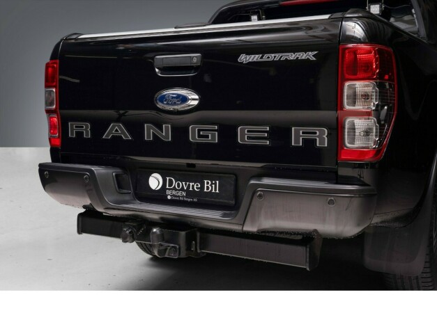 ford-ranger-diesel-2020-big-7