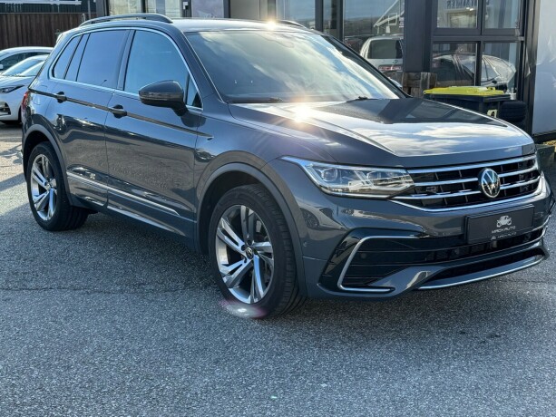 volkswagen-tiguan-elektrisitetbensin-2021-big-2