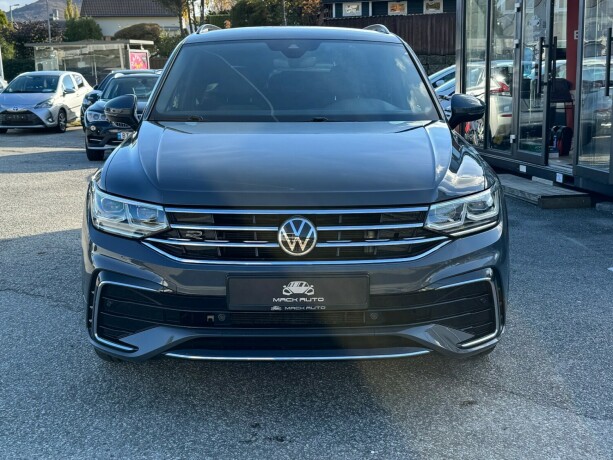 volkswagen-tiguan-elektrisitetbensin-2021-big-1