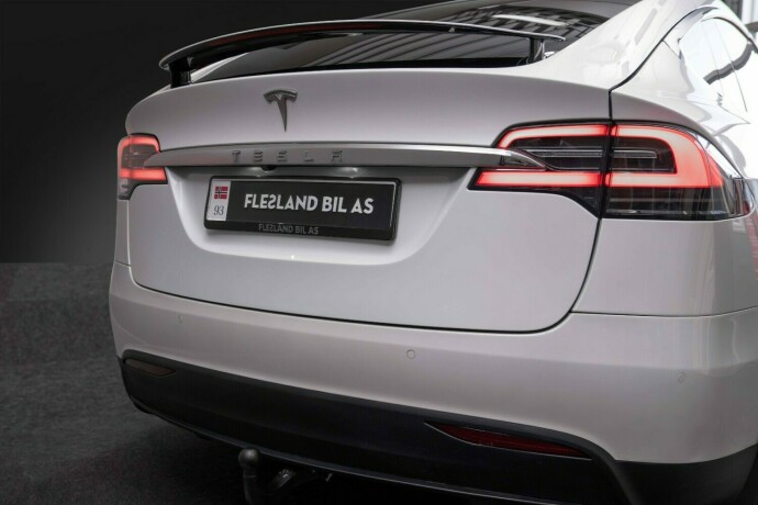 tesla-model-x-elektrisitet-2016-big-6