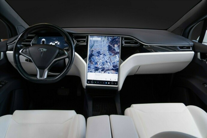 tesla-model-x-elektrisitet-2016-big-28