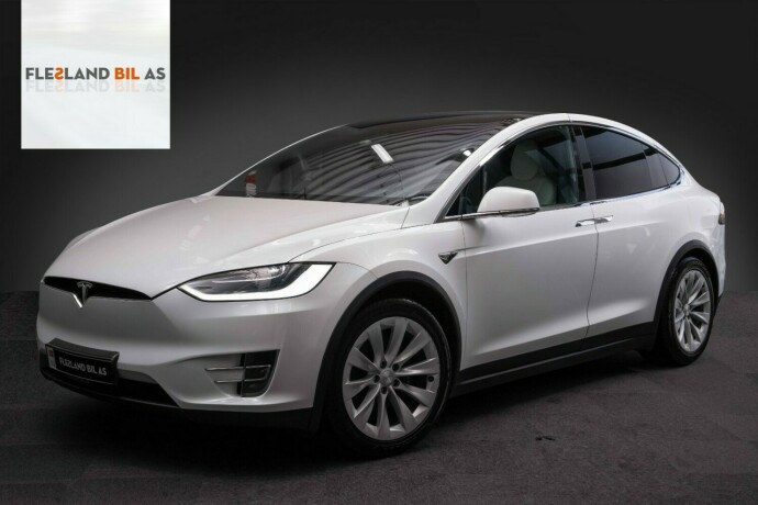 tesla-model-x-elektrisitet-2016-big-0