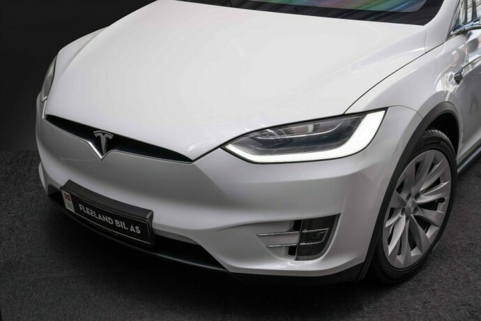 tesla-model-x-elektrisitet-2016-big-3