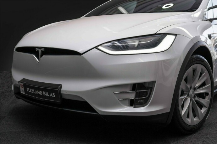 tesla-model-x-elektrisitet-2016-big-2