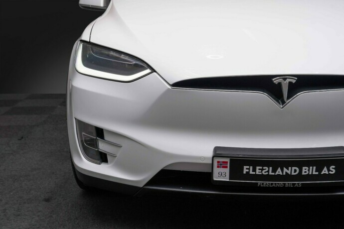 tesla-model-x-elektrisitet-2016-big-5