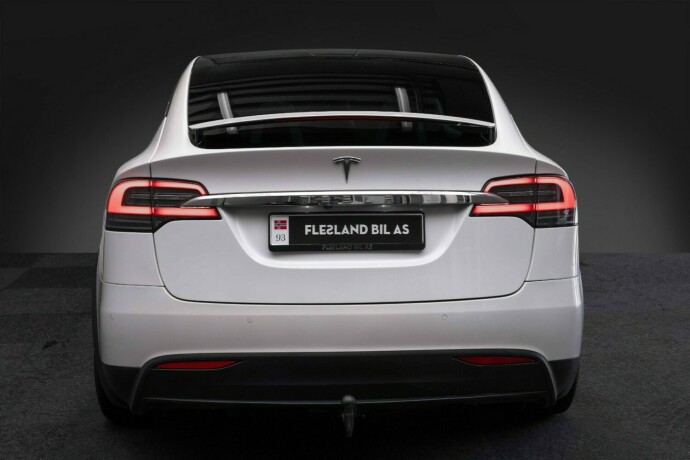 tesla-model-x-elektrisitet-2016-big-9