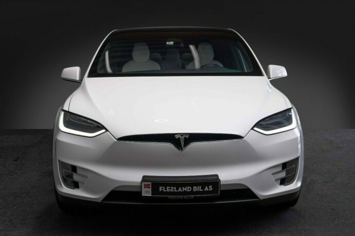 tesla-model-x-elektrisitet-2016-big-4