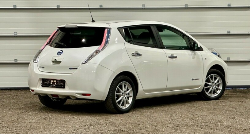 nissan-leaf-elektrisitet-2017-big-2