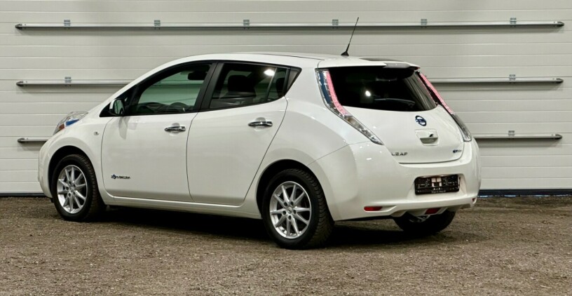 nissan-leaf-elektrisitet-2017-big-3