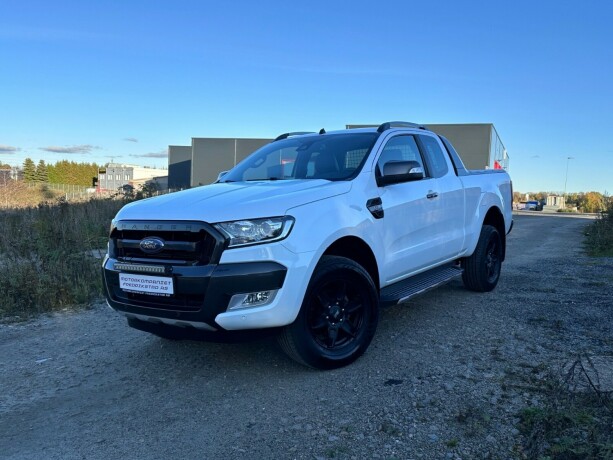 ford-ranger-diesel-2017-big-28