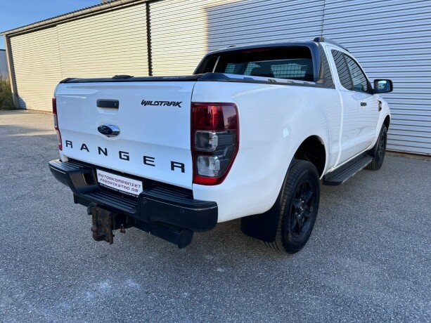 ford-ranger-diesel-2017-big-3