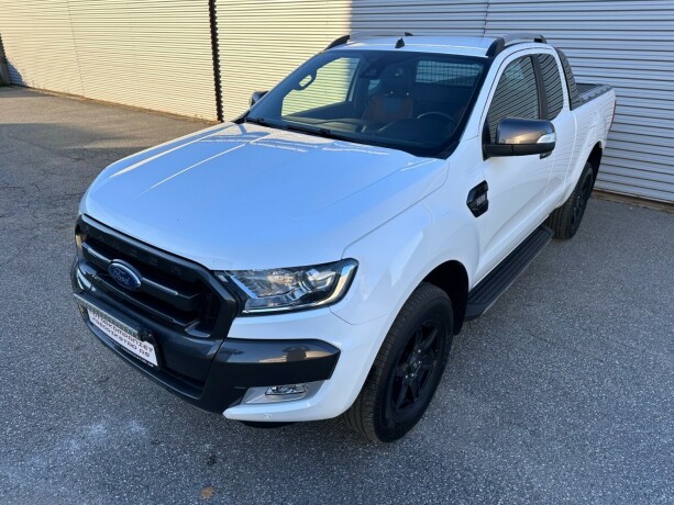 ford-ranger-diesel-2017-big-5