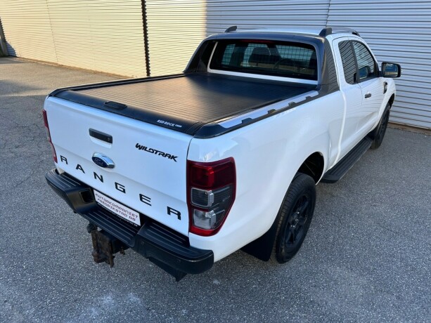 ford-ranger-diesel-2017-big-7