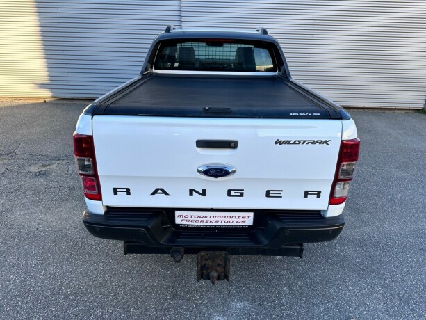 ford-ranger-diesel-2017-big-11