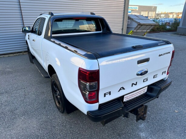 ford-ranger-diesel-2017-big-6