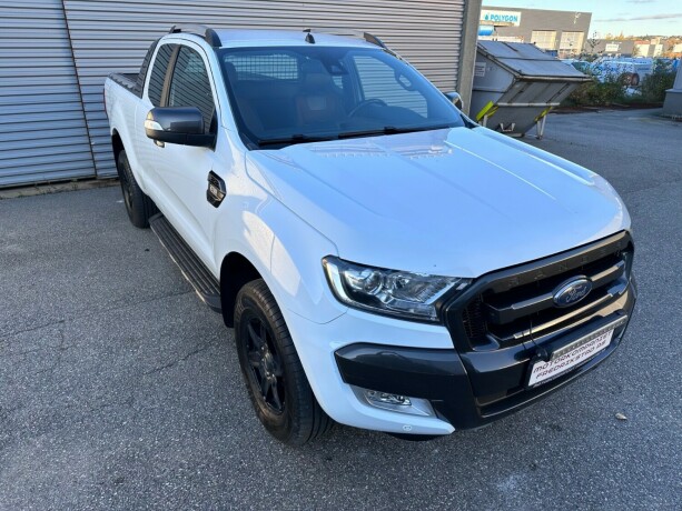 ford-ranger-diesel-2017-big-4