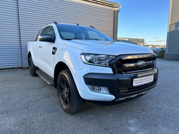 ford-ranger-diesel-2017-big-1