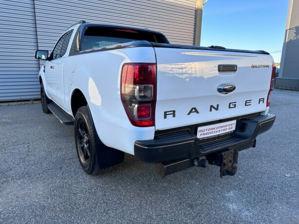 ford-ranger-diesel-2017-big-2