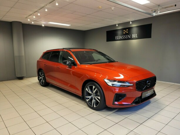 volvo-v60-elektrisitetbensin-2019-big-11