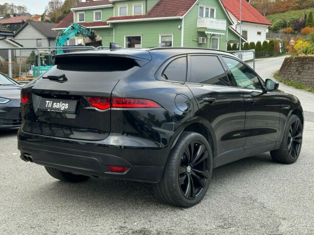 jaguar-f-pace-diesel-2017-big-4