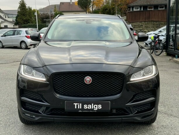 jaguar-f-pace-diesel-2017-big-1