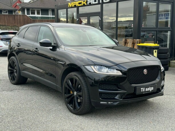 jaguar-f-pace-diesel-2017-big-2