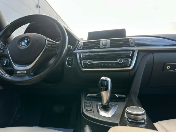 bmw-4-serie-diesel-2016-big-11